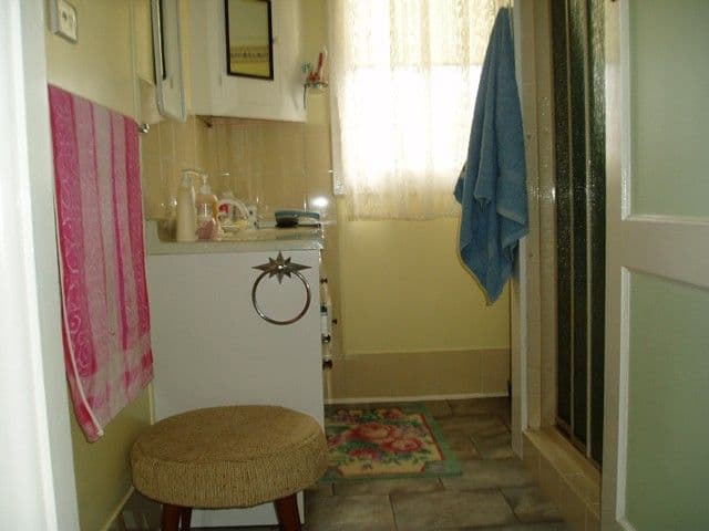 78 Deering Street, ULLADULLA NSW 2539, Ulladulla - Thumbnail 8