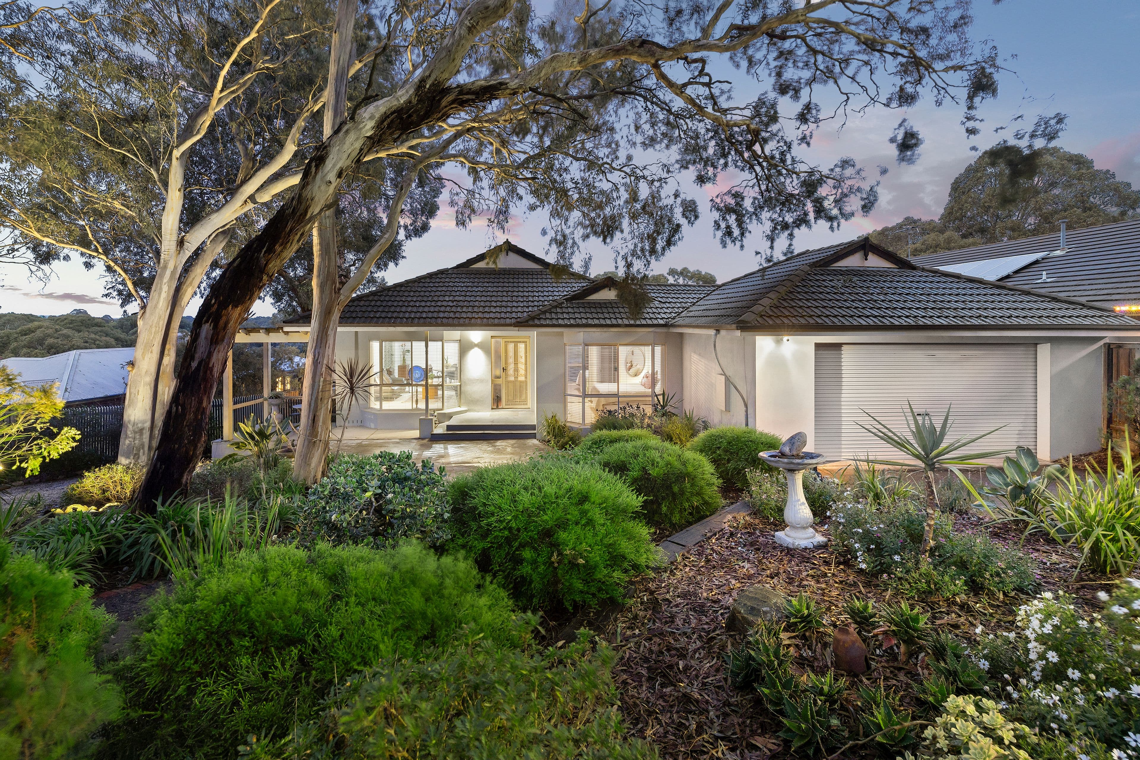 20 Fullwood Drive, Sunbury VIC 3429, Sunbury - Image 1
