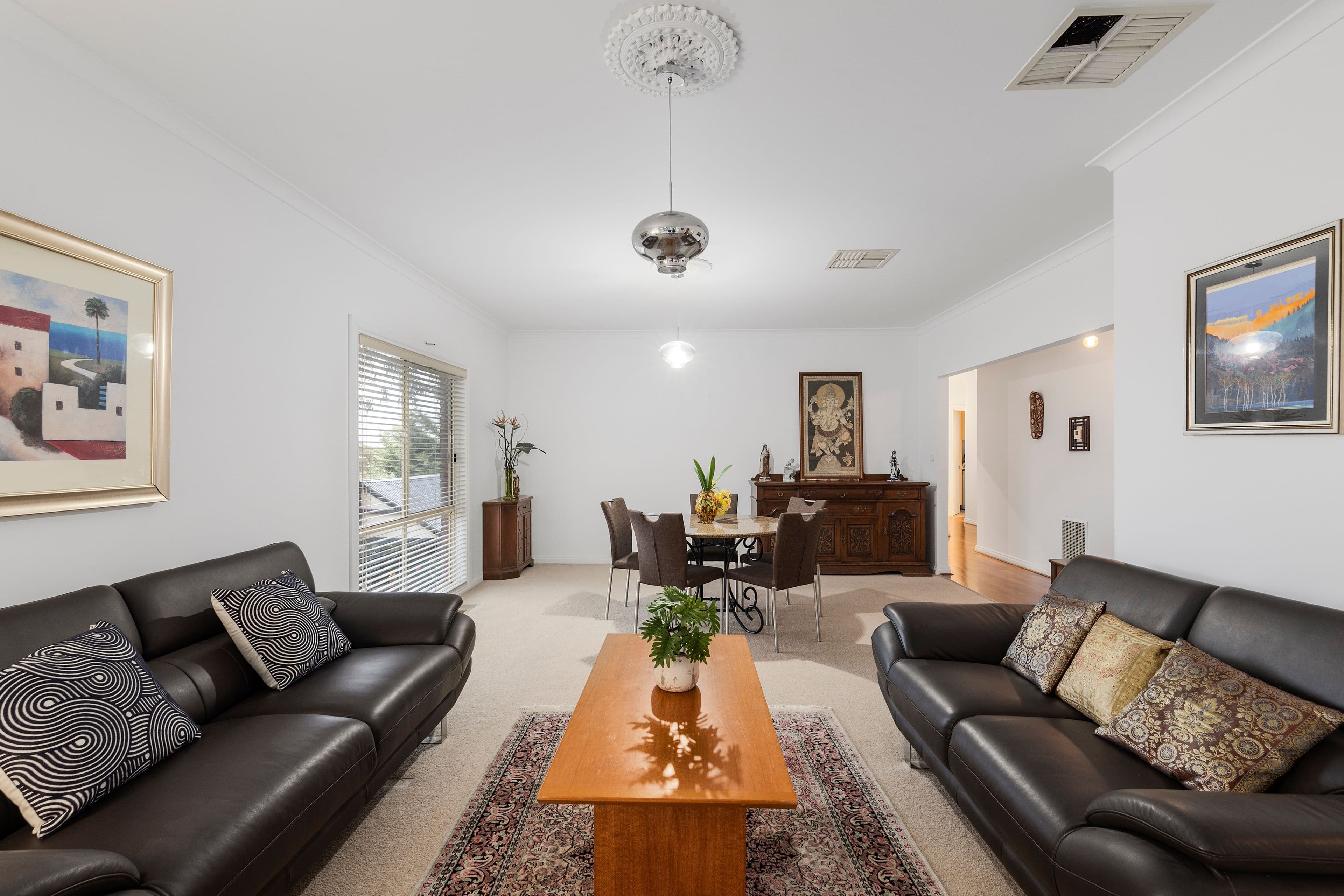 20 Fullwood Drive, Sunbury VIC 3429, Sunbury - Thumbnail 3