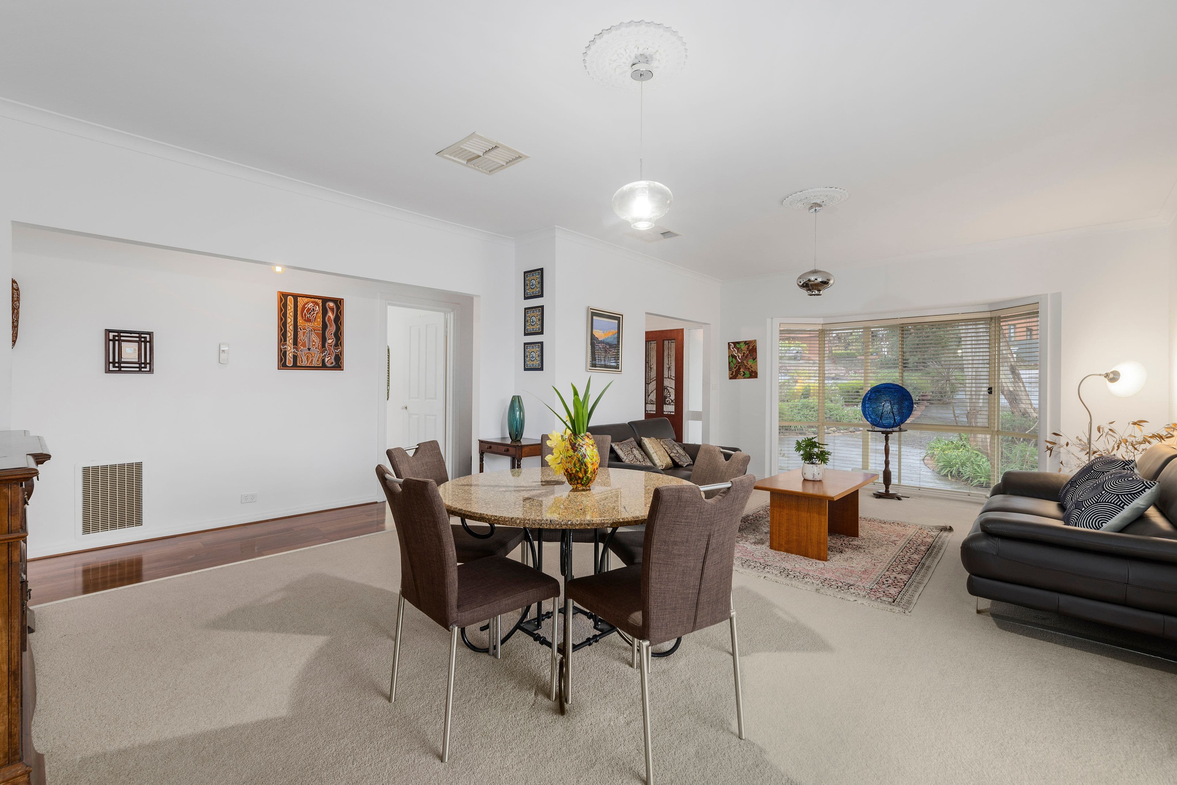 20 Fullwood Drive, Sunbury VIC 3429, Sunbury - Thumbnail 4