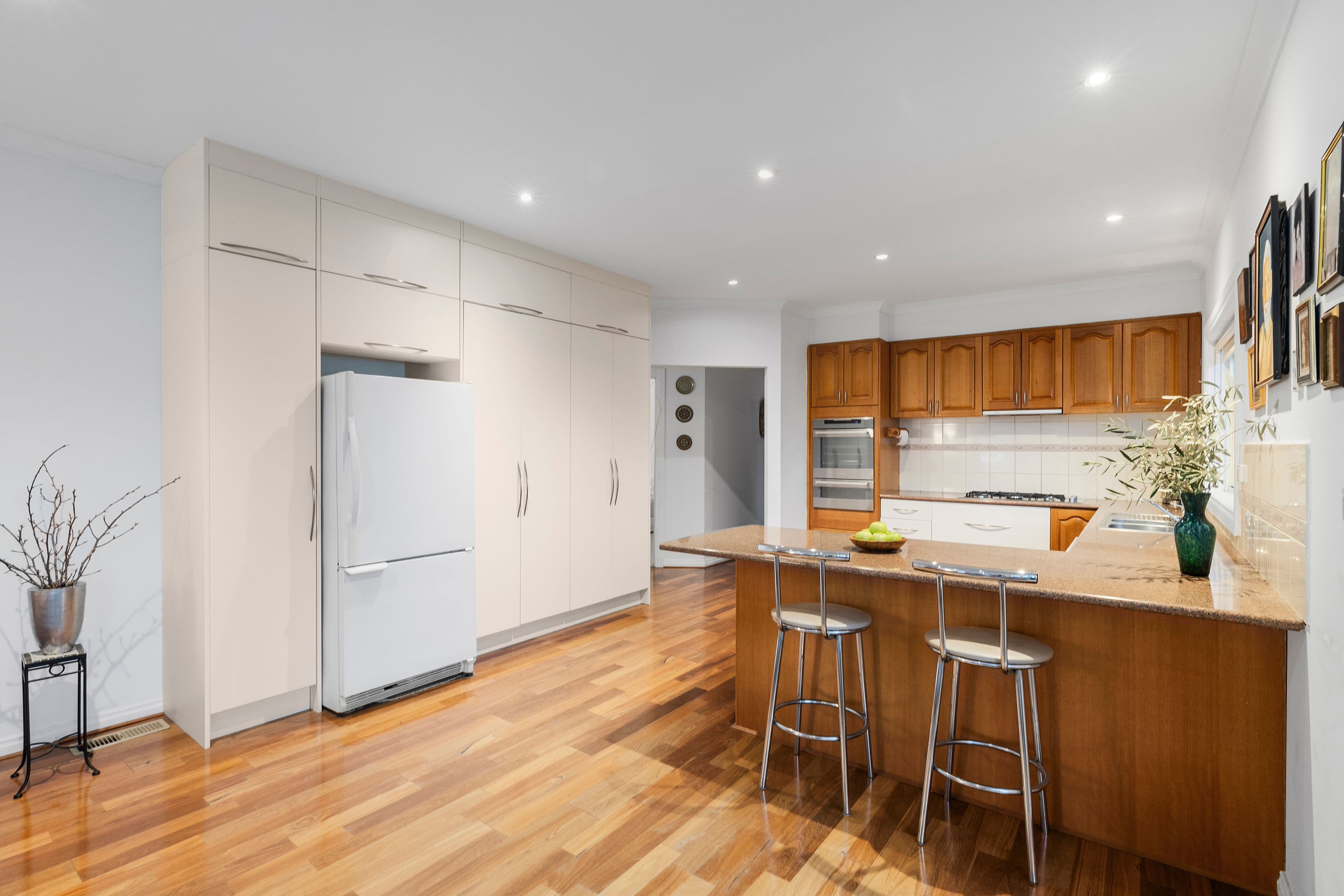 20 Fullwood Drive, Sunbury VIC 3429, Sunbury - Thumbnail 5