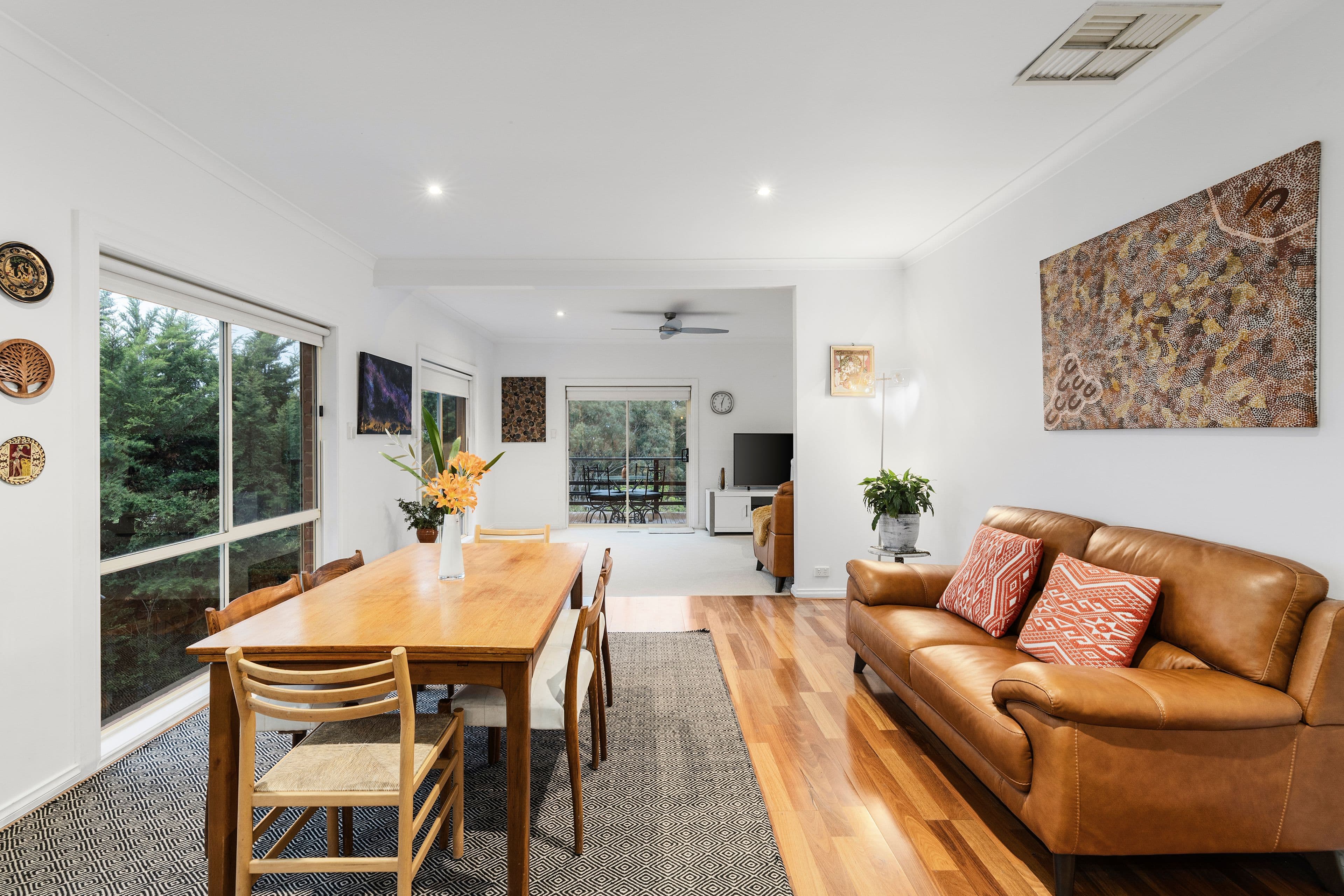 20 Fullwood Drive, Sunbury VIC 3429, Sunbury - Thumbnail 7