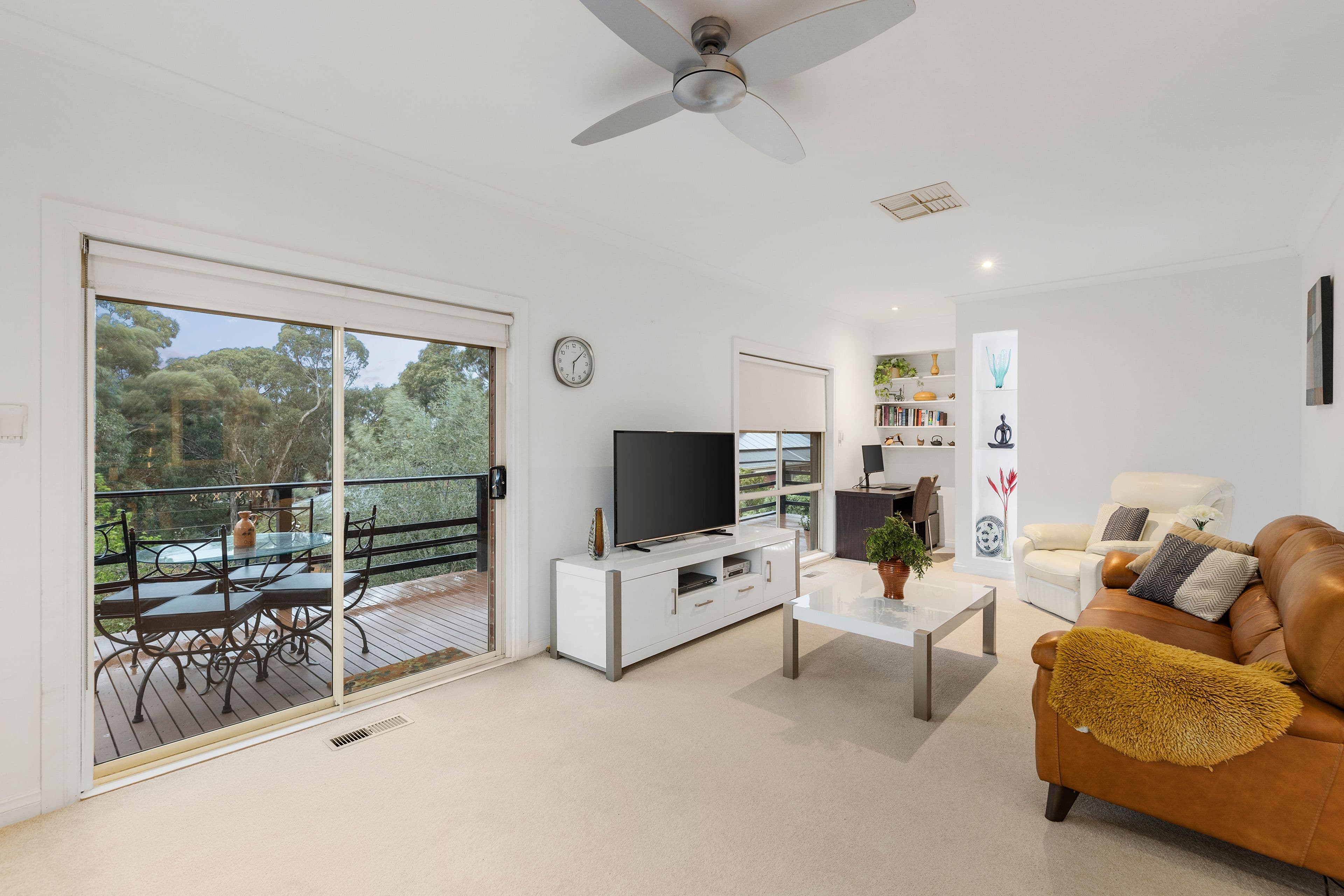 20 Fullwood Drive, Sunbury VIC 3429, Sunbury - Thumbnail 8