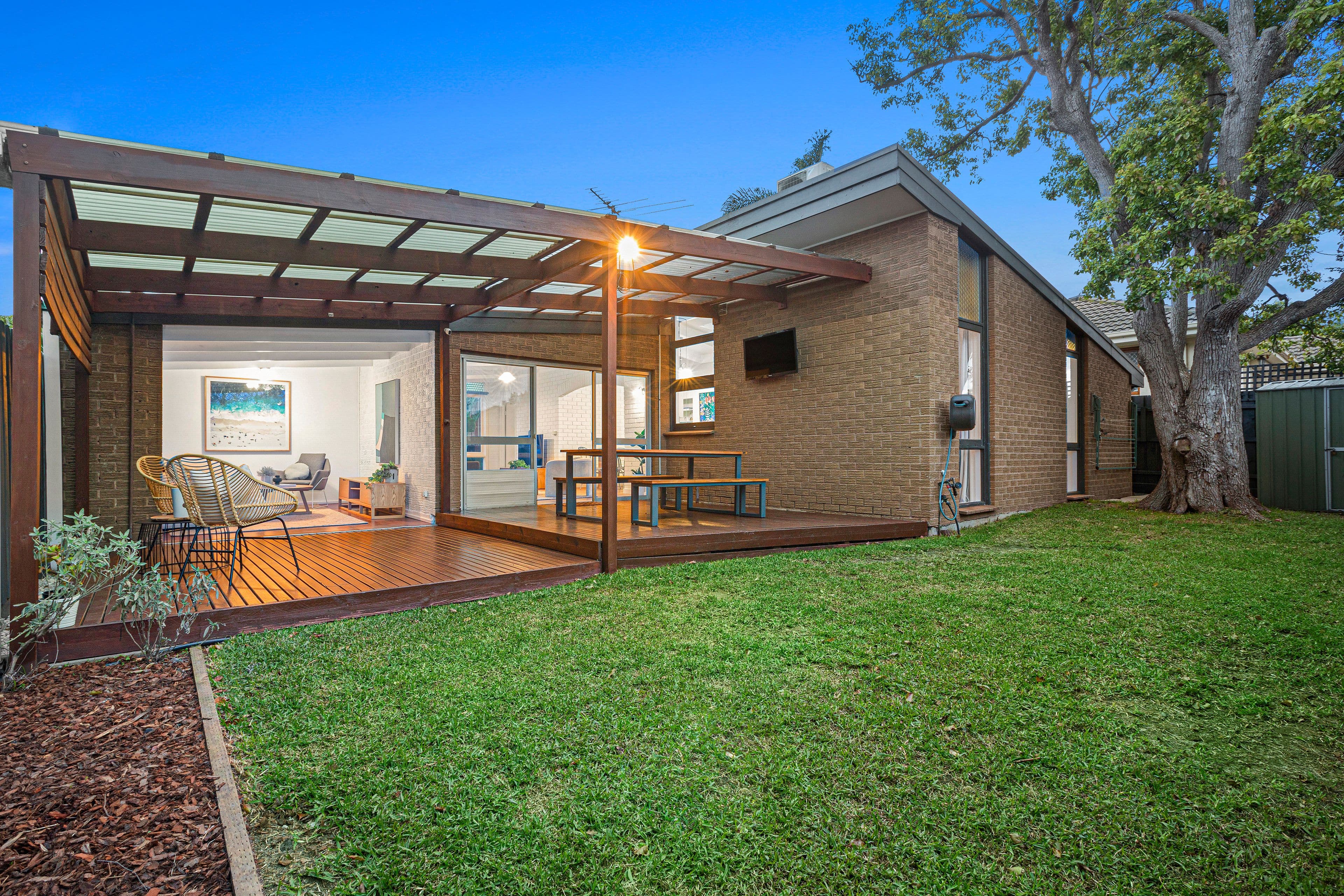 193 Bracker Road, Rosenthal Heights - Image 1