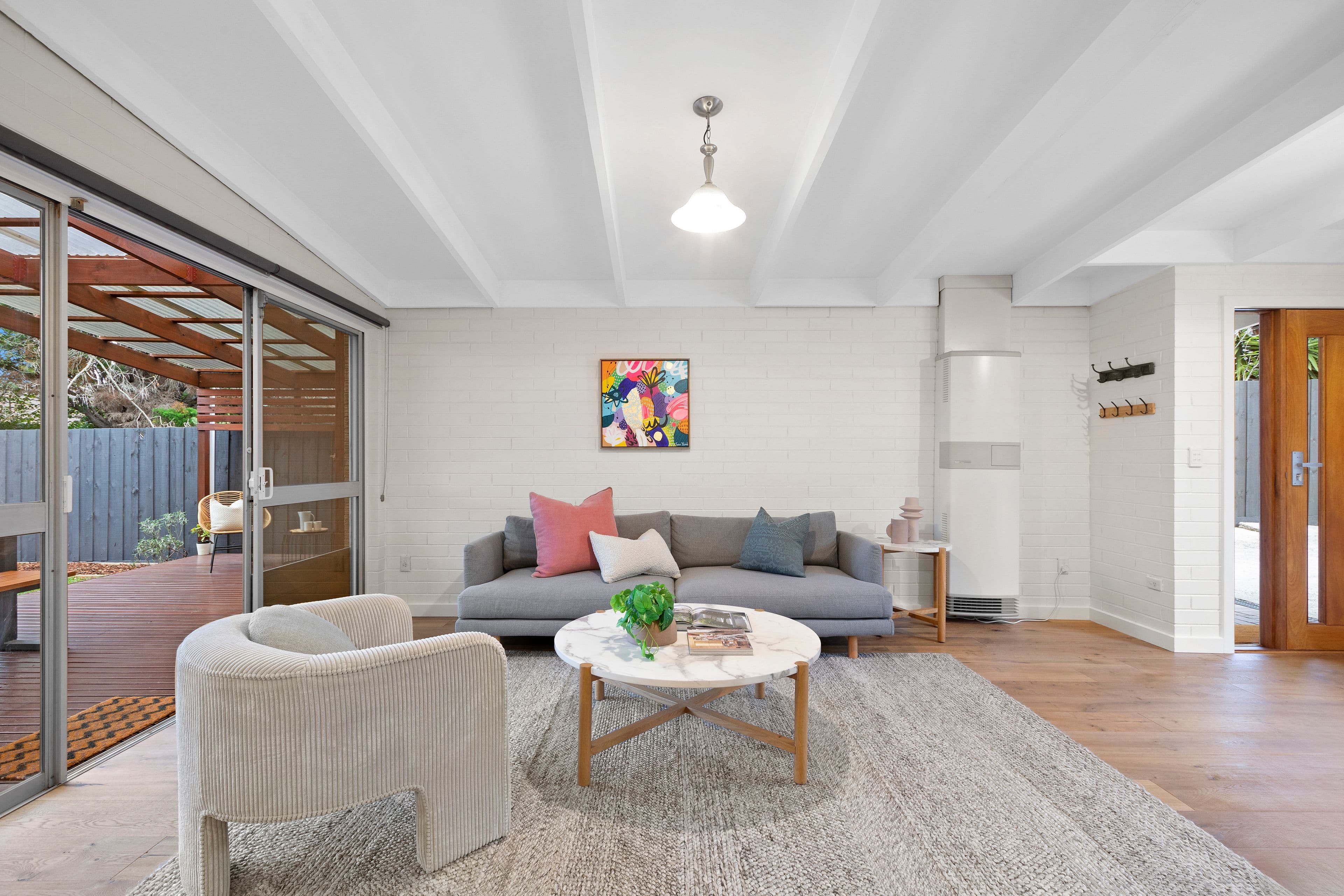 193 Bracker Road, Rosenthal Heights - Thumbnail 2