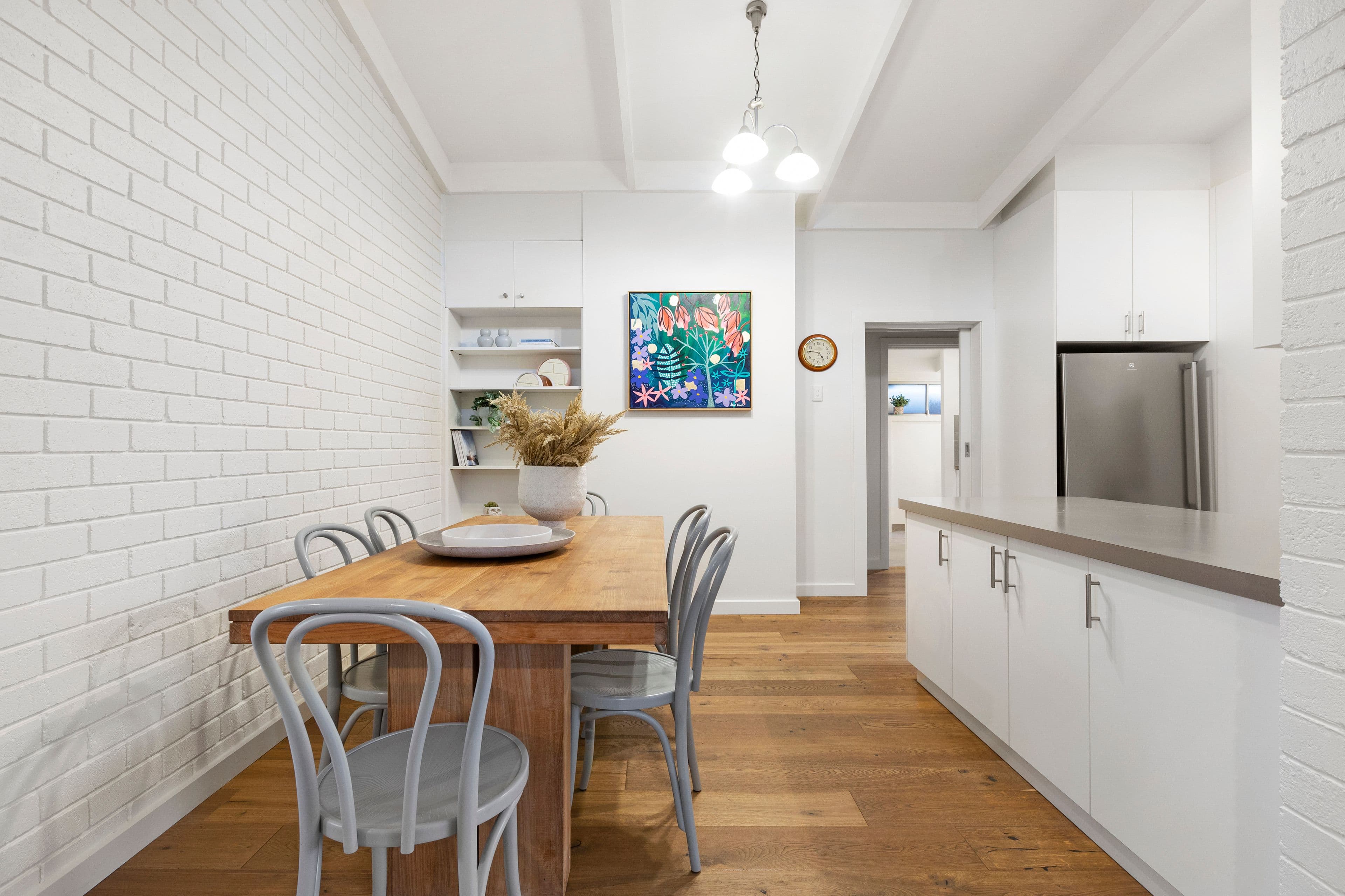 193 Bracker Road, Rosenthal Heights - Thumbnail 3