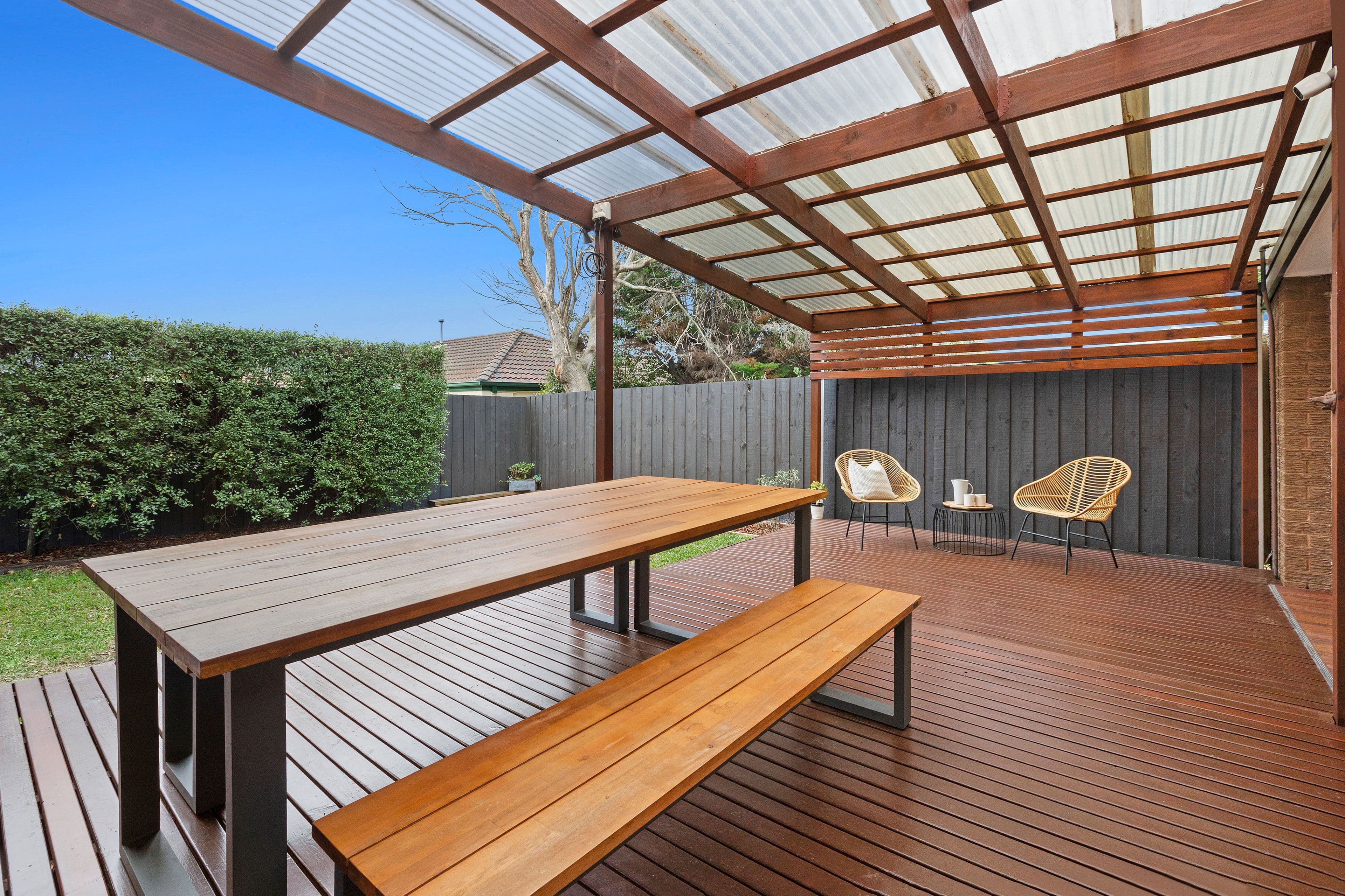 193 Bracker Road, Rosenthal Heights - Thumbnail 4