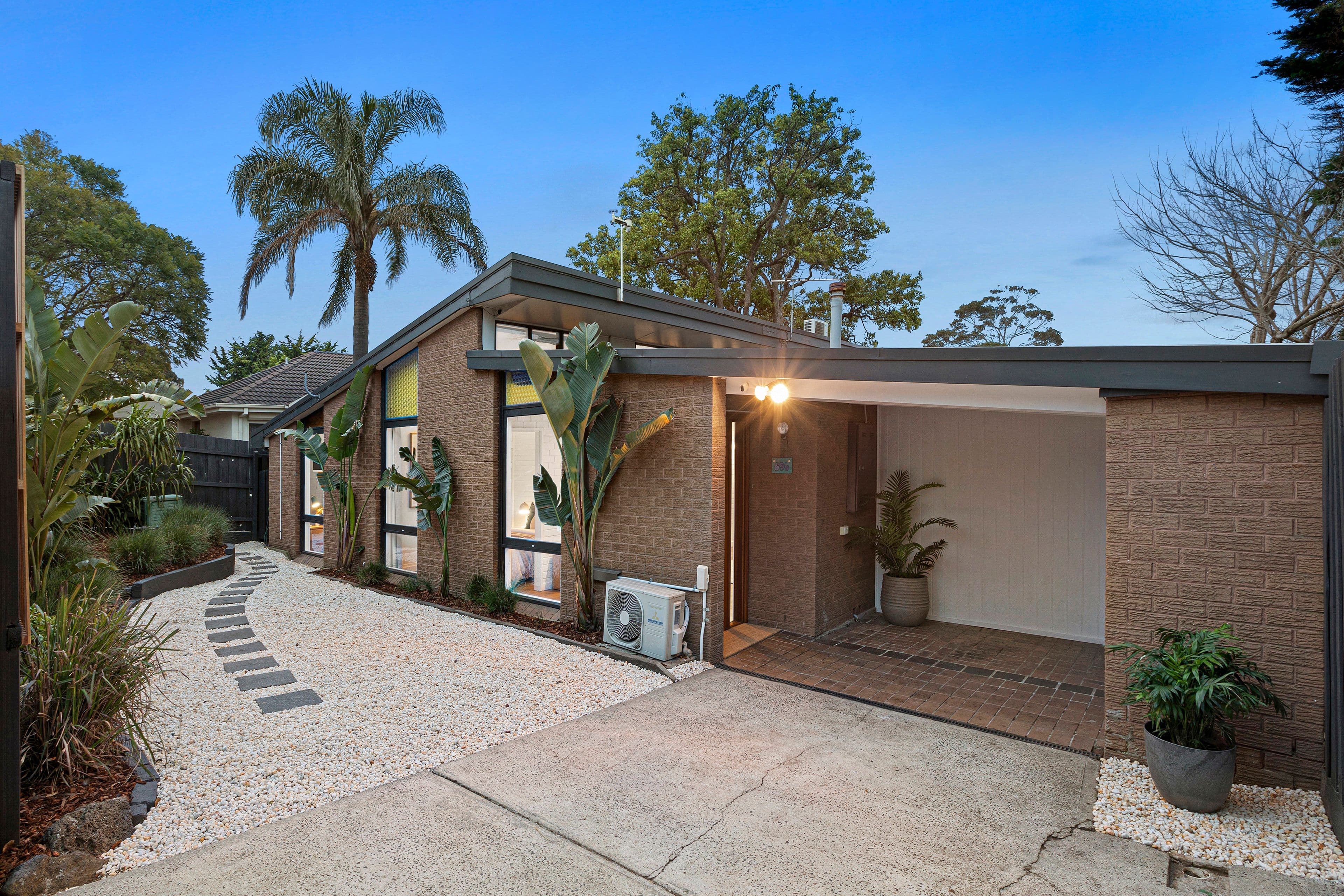 193 Bracker Road, Rosenthal Heights - Thumbnail 5