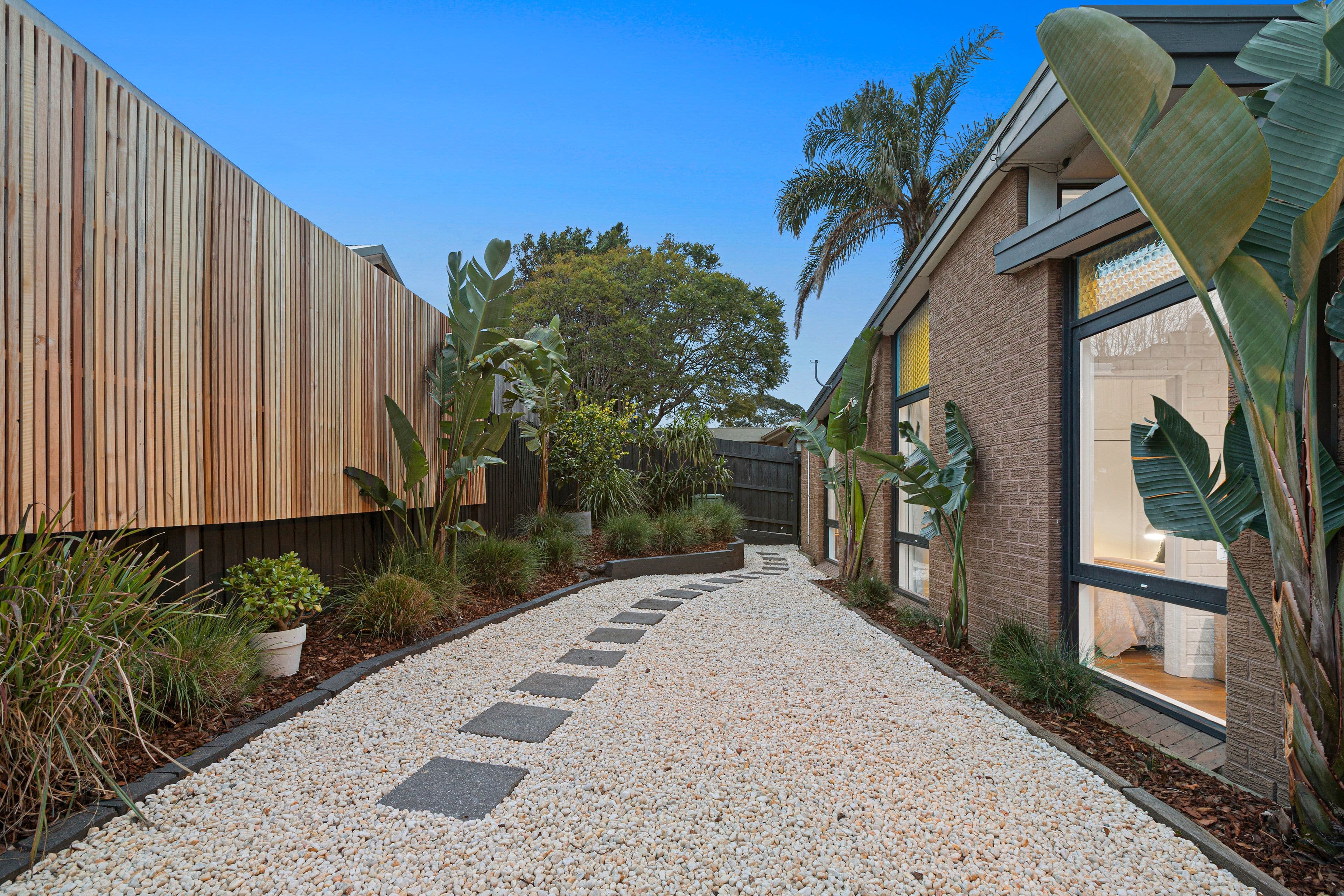 193 Bracker Road, Rosenthal Heights - Thumbnail 6