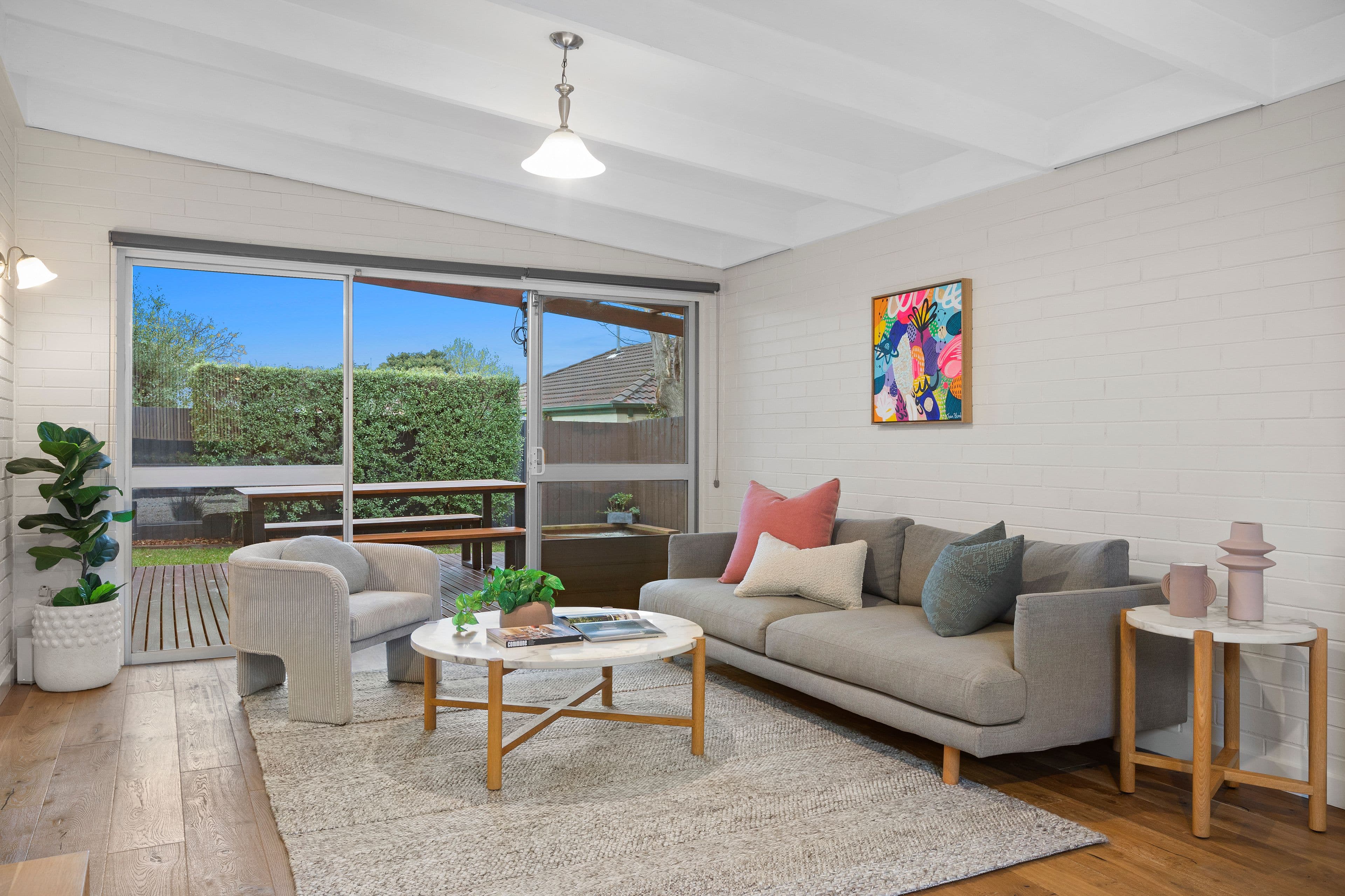 193 Bracker Road, Rosenthal Heights - Thumbnail 7