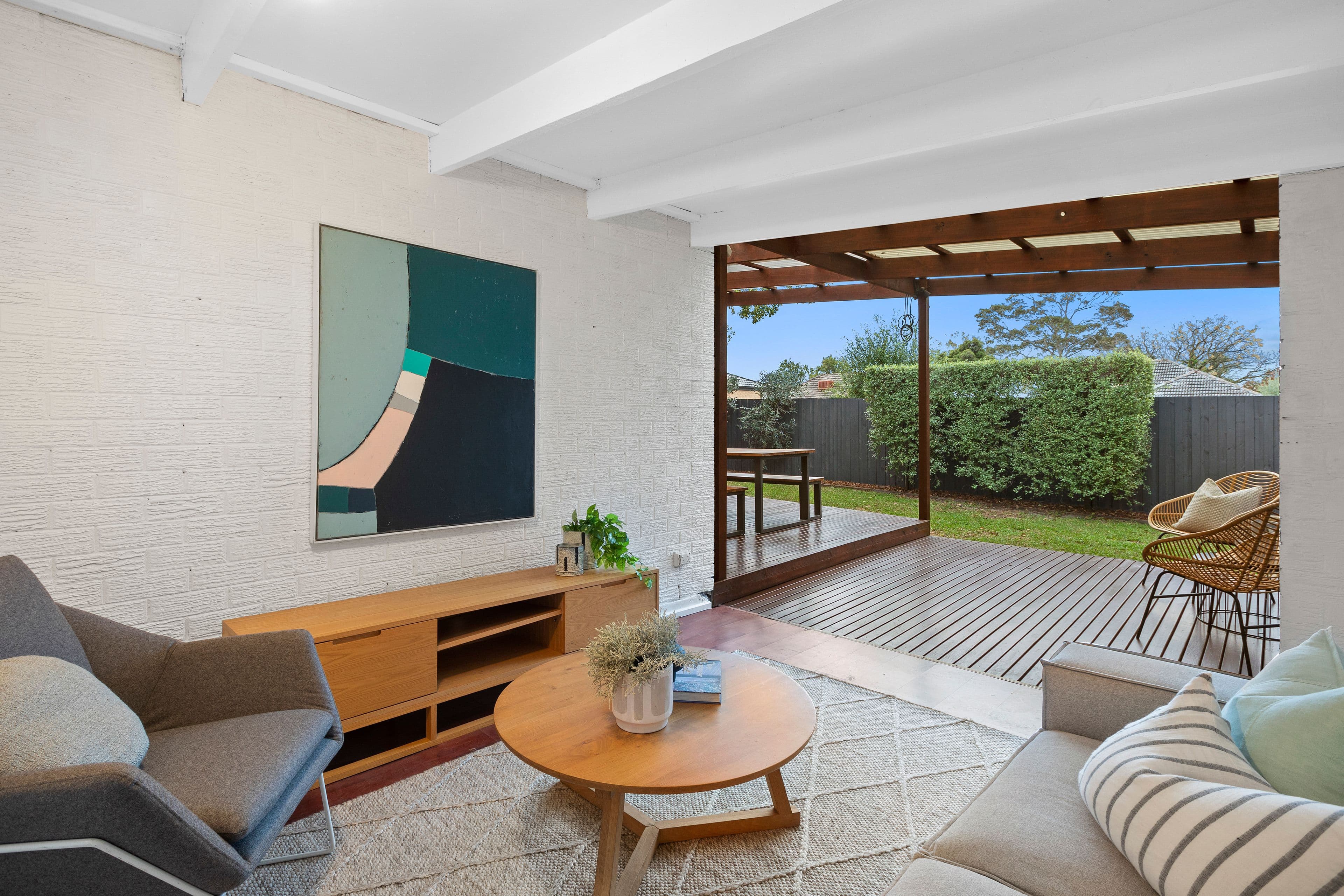 193 Bracker Road, Rosenthal Heights - Thumbnail 8