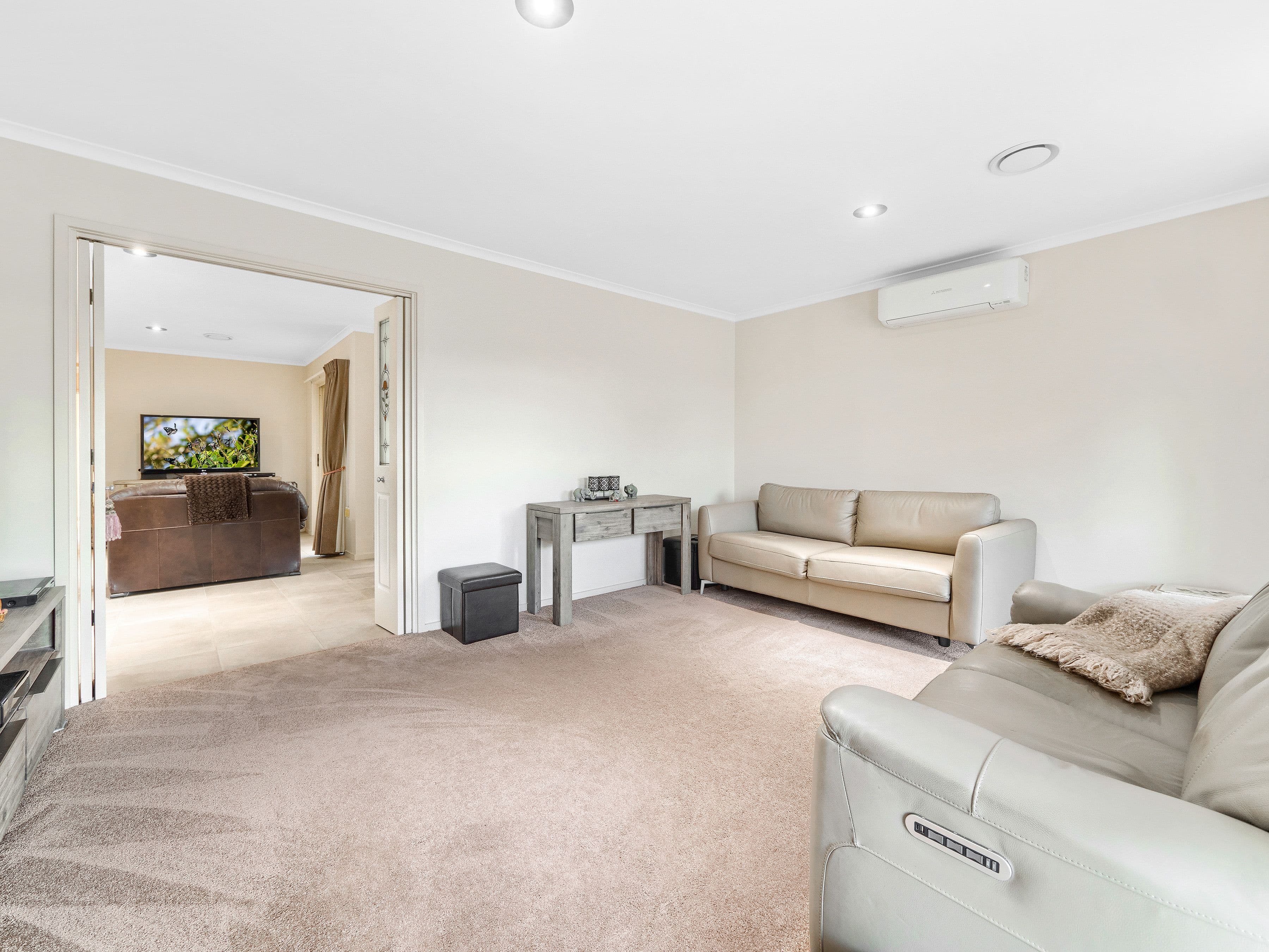 8 Reginald Court, Cranbourne West VIC 3977, Cranbourne West - Thumbnail 4