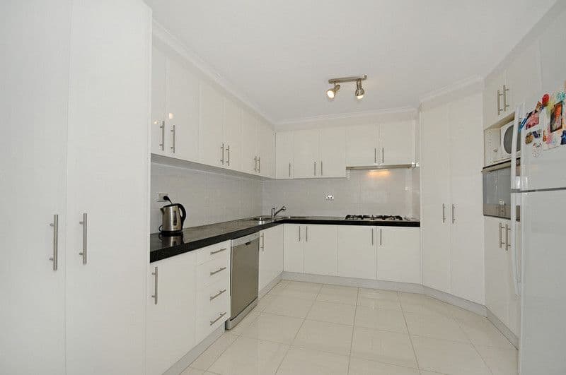 59 Myles Connell Crescent, GORDON ACT 2906, Gordon - Image 1