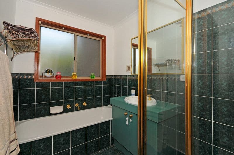 59 Myles Connell Crescent, GORDON ACT 2906, Gordon - Thumbnail 4