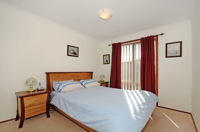 59 Myles Connell Crescent, GORDON ACT 2906, Gordon - Thumbnail 5