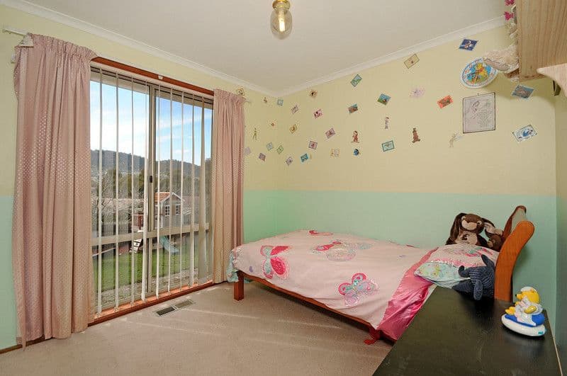 59 Myles Connell Crescent, GORDON ACT 2906, Gordon - Thumbnail 6