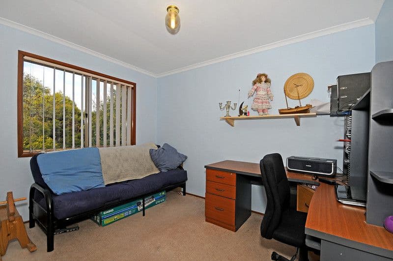 59 Myles Connell Crescent, GORDON ACT 2906, Gordon - Thumbnail 7