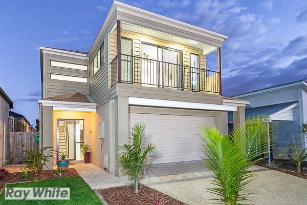 30  Wellington Road, MURRUMBA DOWNS QLD 4503, Murrumba Downs - Image 1