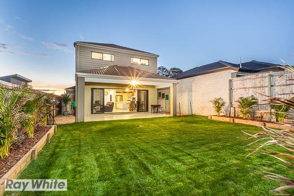 30  Wellington Road, MURRUMBA DOWNS QLD 4503, Murrumba Downs - Thumbnail 2