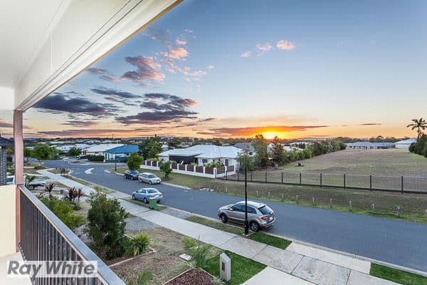 30  Wellington Road, MURRUMBA DOWNS QLD 4503, Murrumba Downs - Thumbnail 3