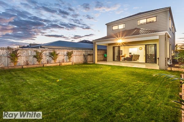 30  Wellington Road, MURRUMBA DOWNS QLD 4503, Murrumba Downs - Thumbnail 4