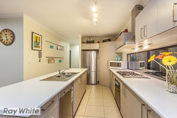 30  Wellington Road, MURRUMBA DOWNS QLD 4503, Murrumba Downs - Thumbnail 5