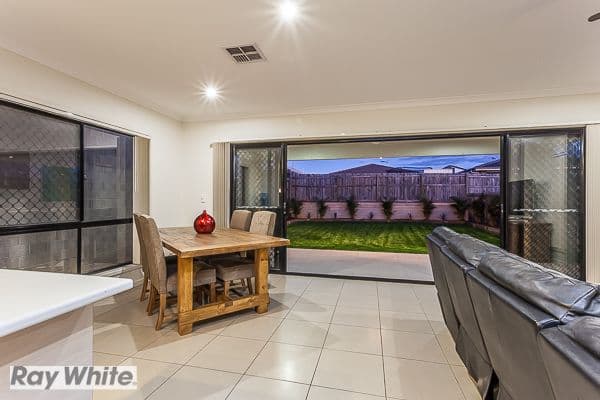 30  Wellington Road, MURRUMBA DOWNS QLD 4503, Murrumba Downs - Thumbnail 7