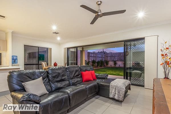 30  Wellington Road, MURRUMBA DOWNS QLD 4503, Murrumba Downs - Thumbnail 8