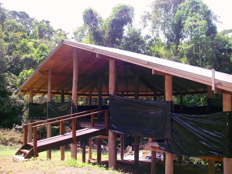 223 Red Gum Road, DAINTREE QLD 4873, Daintree - Image 1
