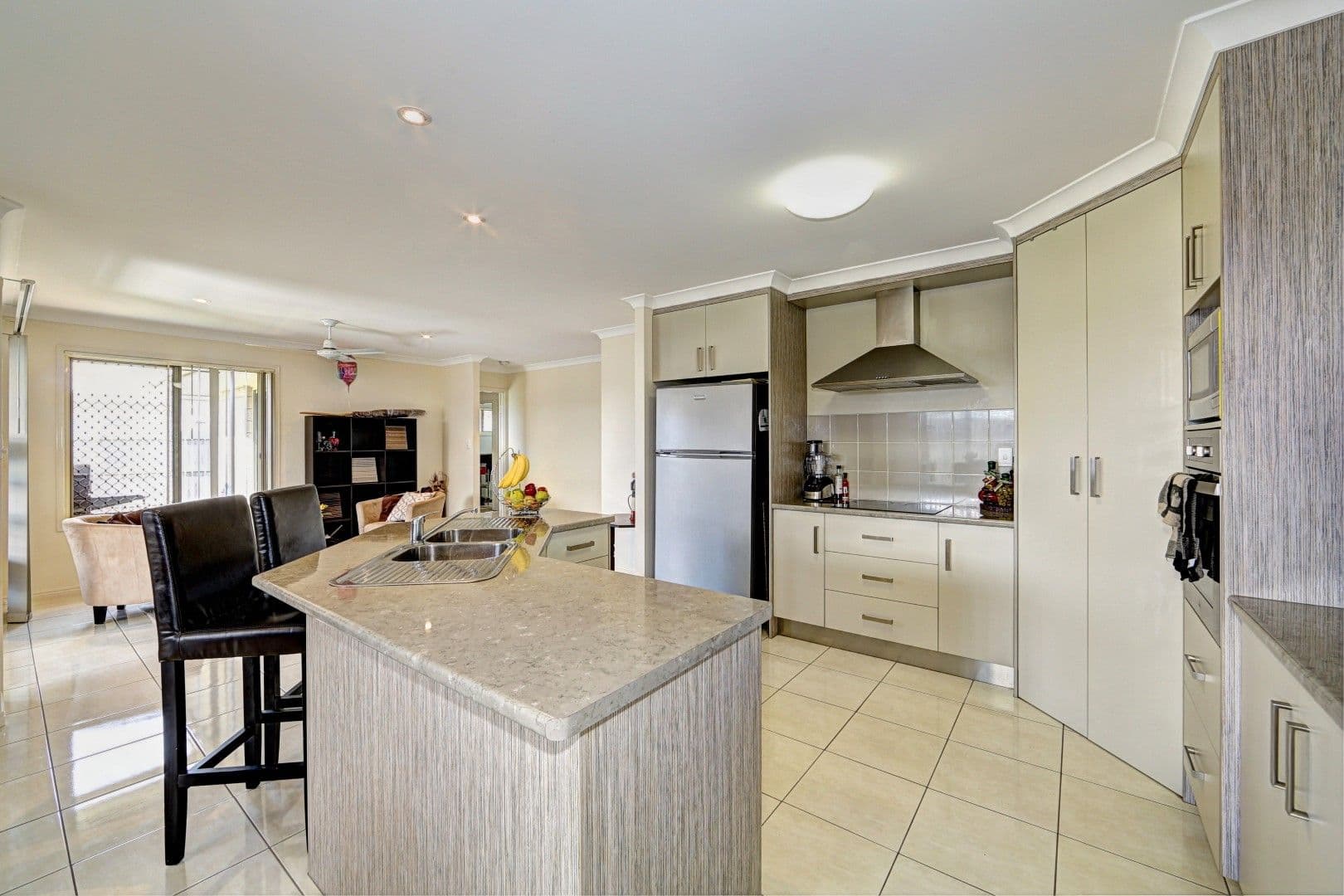 32 Greathead Road, ASHFIELD QLD 4670, Ashfield - Thumbnail 8