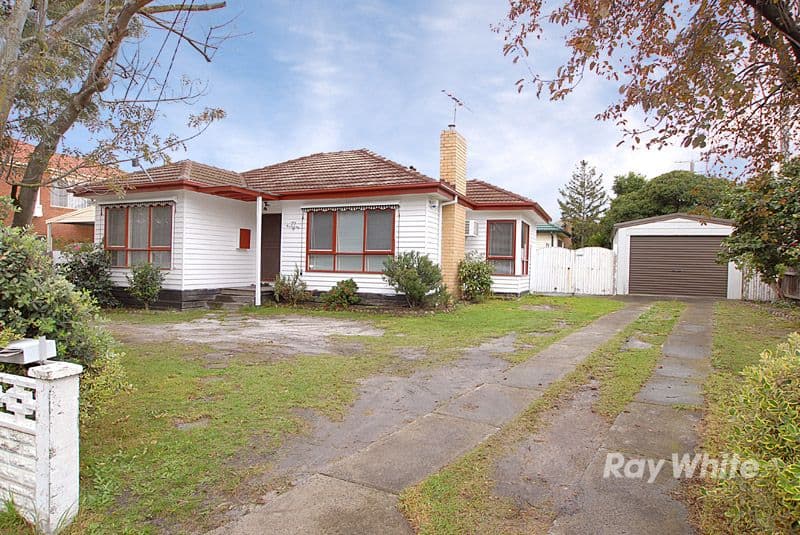 71 Main Road, CLAYTON SOUTH VIC 3169, Clayton South - Image 1