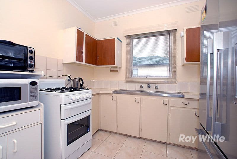 71 Main Road, CLAYTON SOUTH VIC 3169, Clayton South - Thumbnail 2