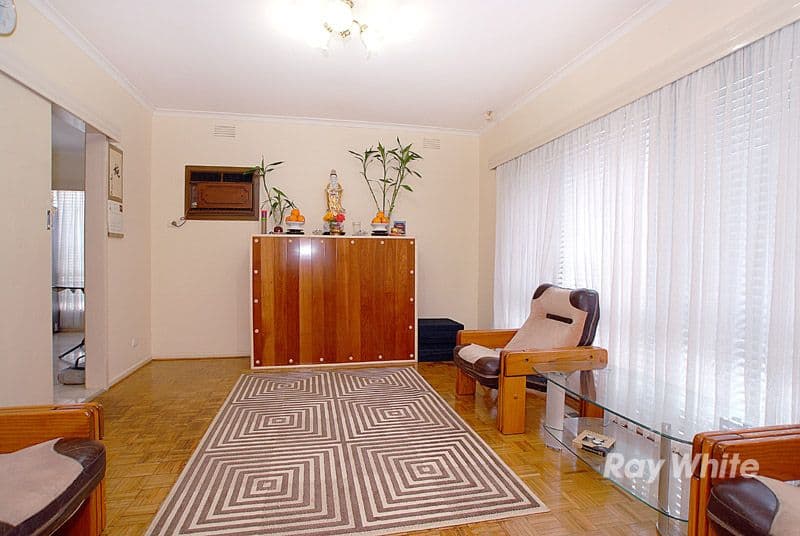 71 Main Road, CLAYTON SOUTH VIC 3169, Clayton South - Thumbnail 3