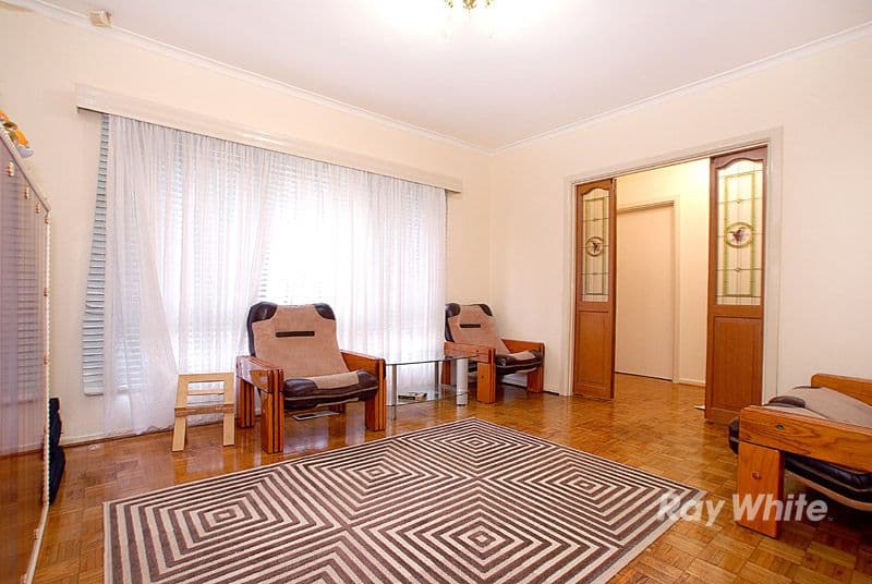 71 Main Road, CLAYTON SOUTH VIC 3169, Clayton South - Thumbnail 4