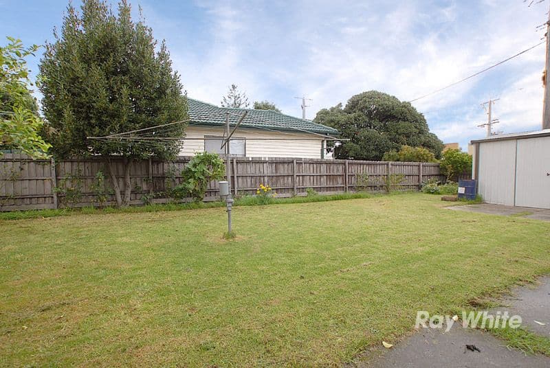 71 Main Road, CLAYTON SOUTH VIC 3169, Clayton South - Thumbnail 5