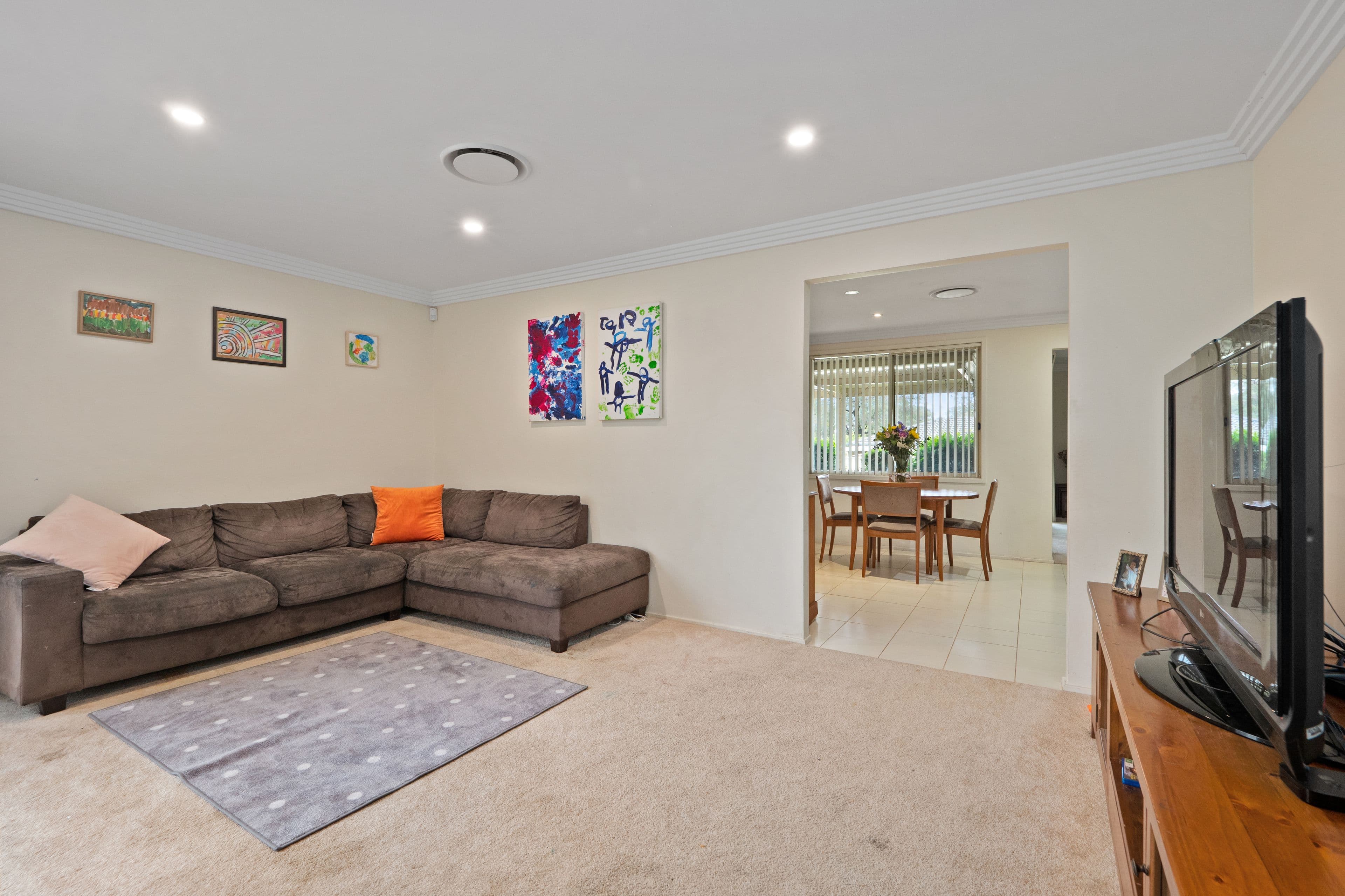 141 Pye Road, Quakers Hill NSW 2763, Quakers Hill - Thumbnail 2