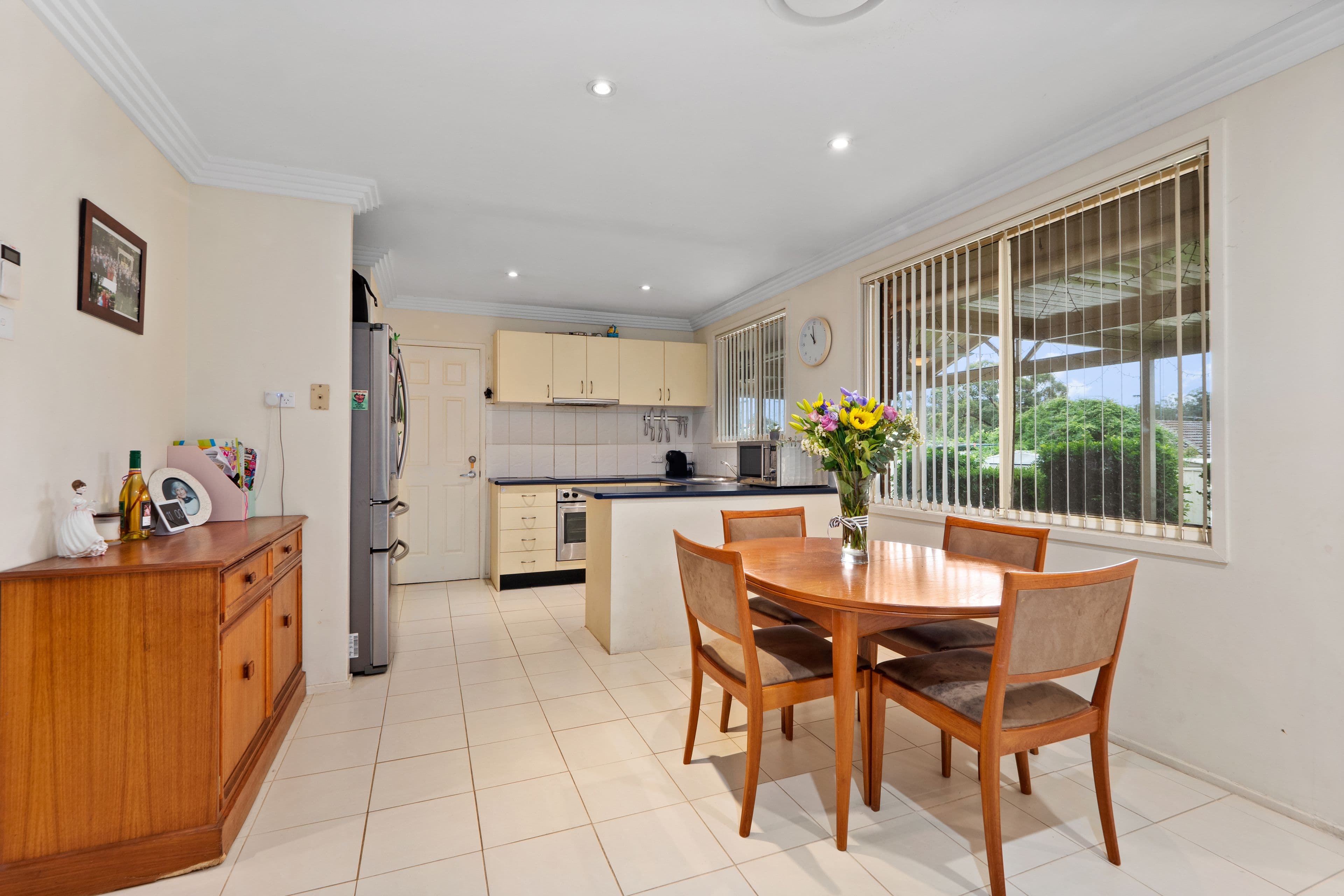 141 Pye Road, Quakers Hill NSW 2763, Quakers Hill - Thumbnail 3