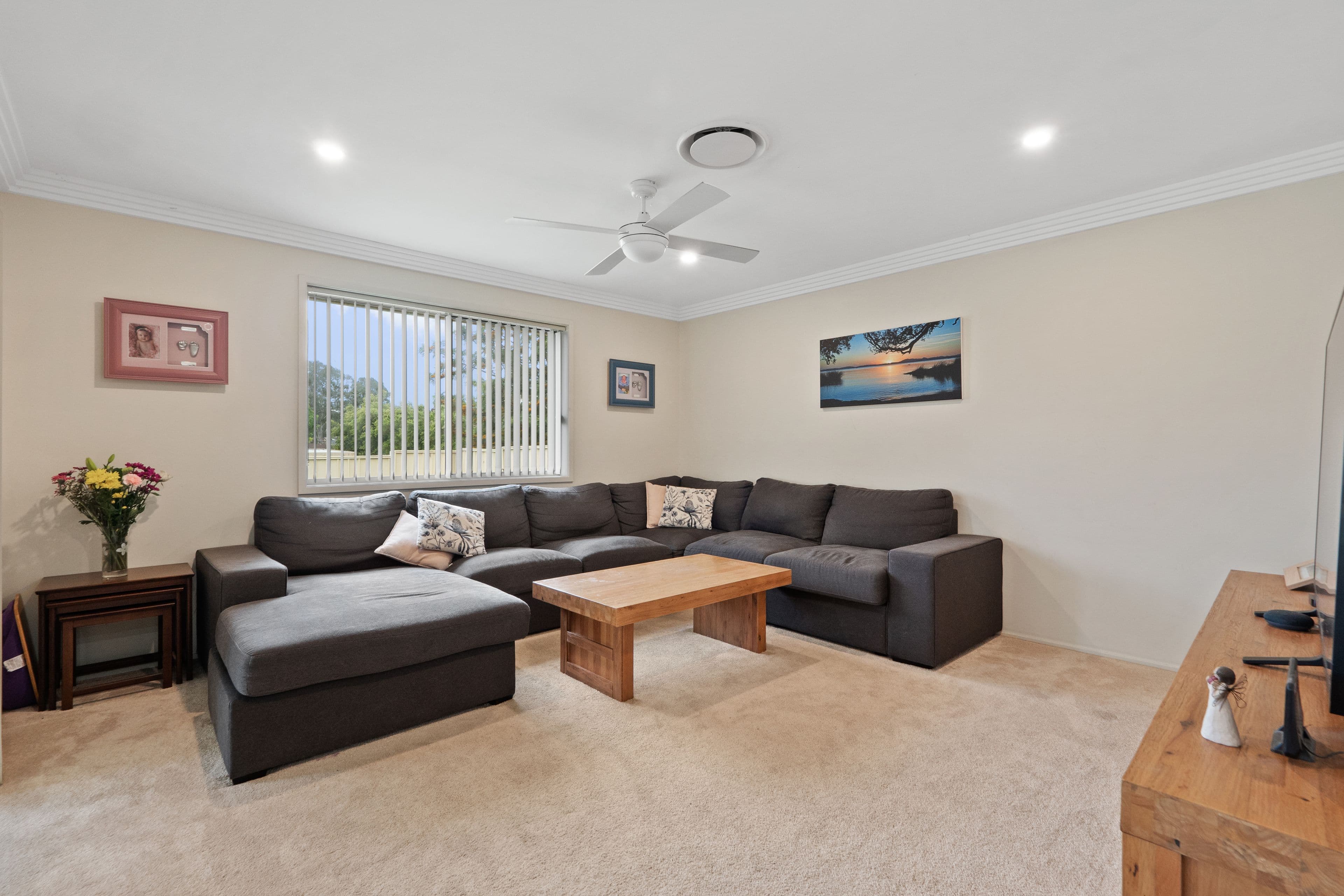 141 Pye Road, Quakers Hill NSW 2763, Quakers Hill - Thumbnail 4