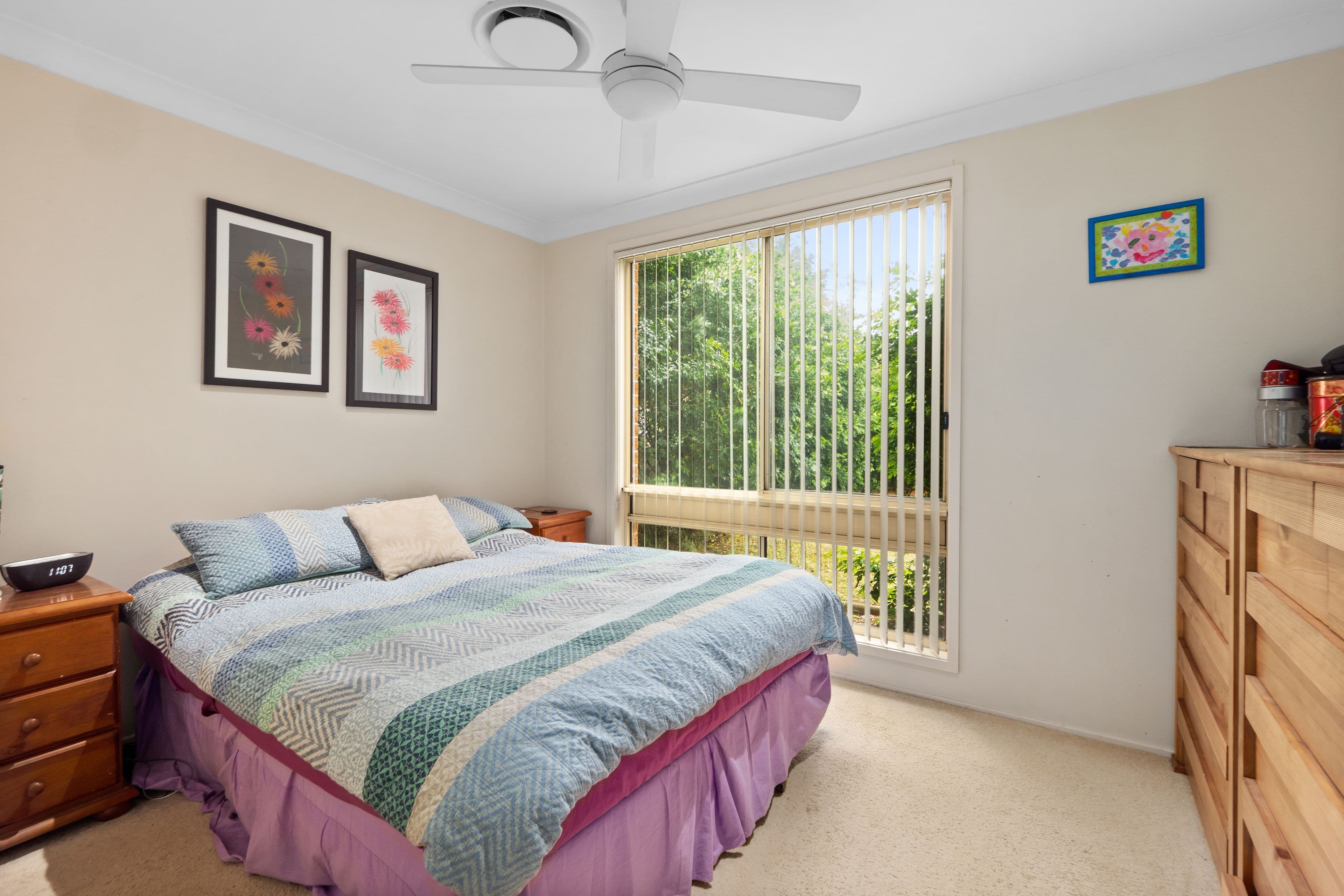 141 Pye Road, Quakers Hill NSW 2763, Quakers Hill - Thumbnail 5