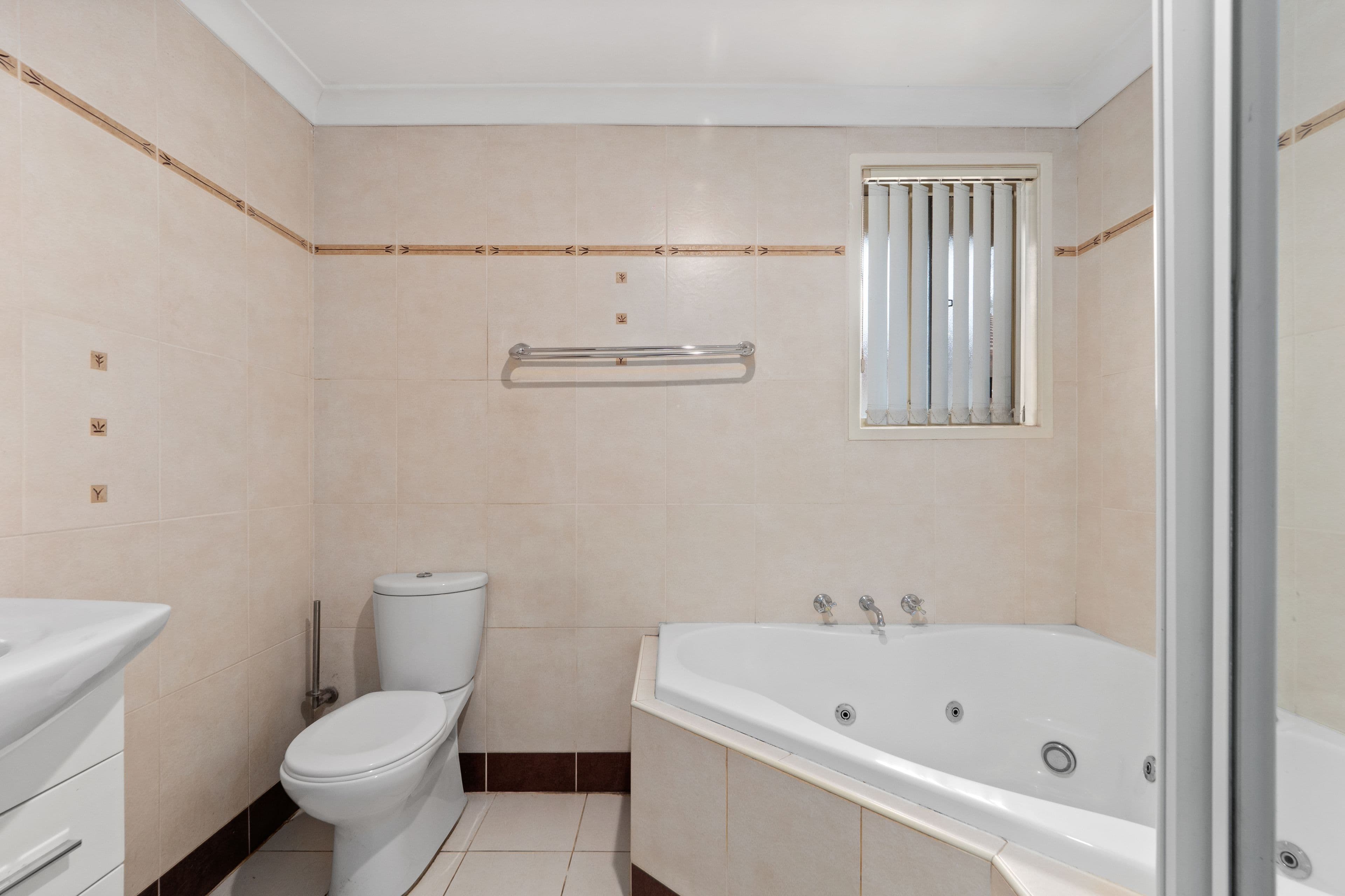 141 Pye Road, Quakers Hill NSW 2763, Quakers Hill - Thumbnail 6