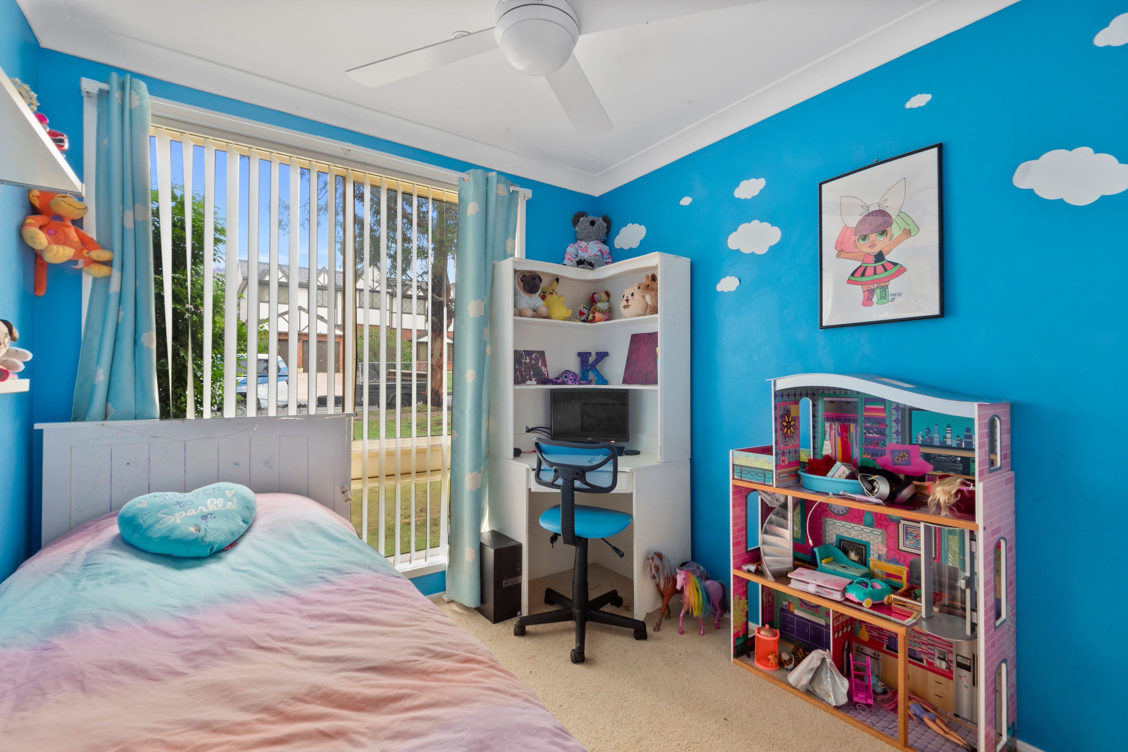 141 Pye Road, Quakers Hill NSW 2763, Quakers Hill - Thumbnail 8