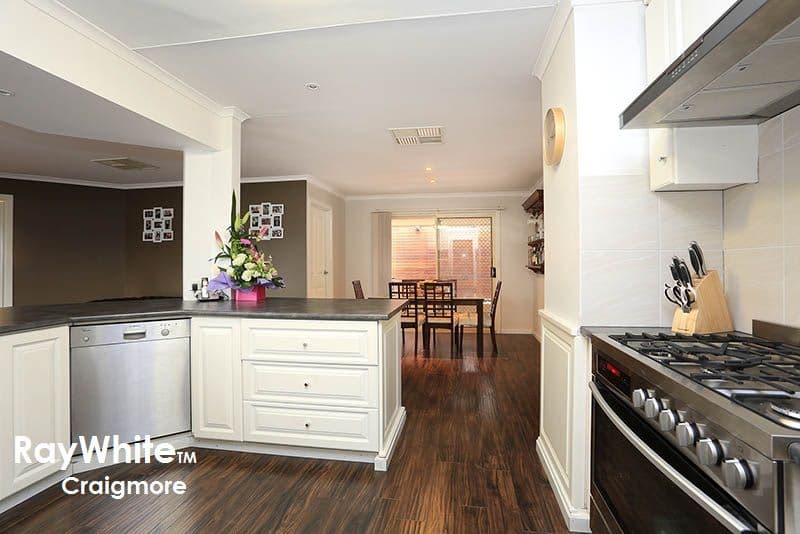 5 Thornton Place, Craigmore SA 5114, Craigmore - Image 1