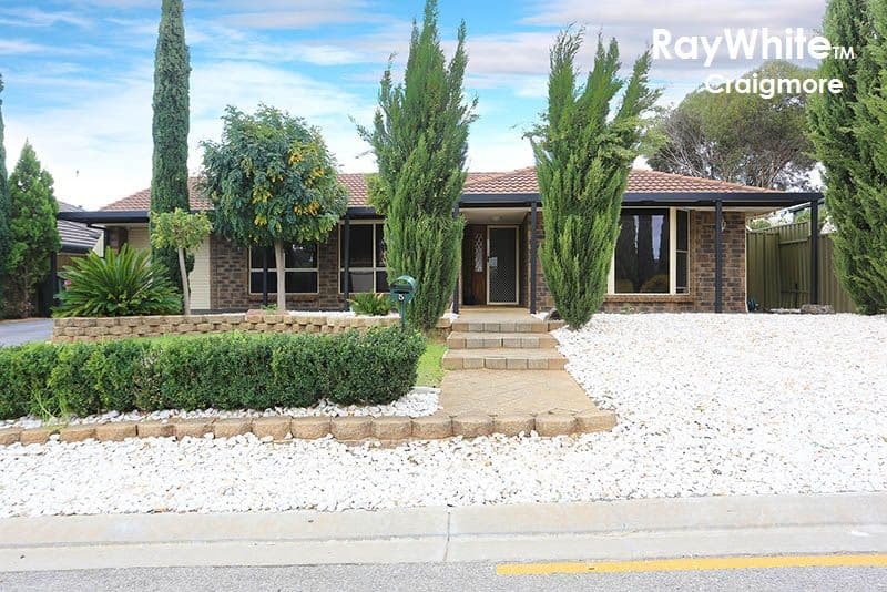 5 Thornton Place, Craigmore SA 5114, Craigmore - Thumbnail 2