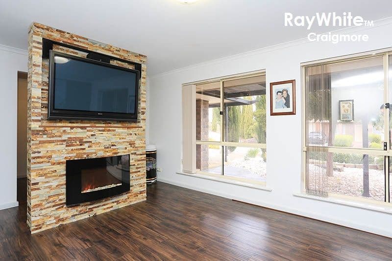 5 Thornton Place, Craigmore SA 5114, Craigmore - Thumbnail 4