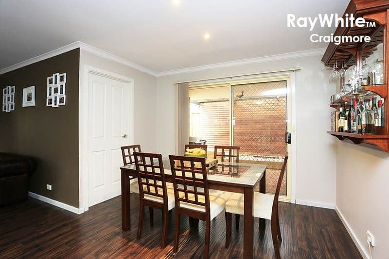 5 Thornton Place, Craigmore SA 5114, Craigmore - Thumbnail 5