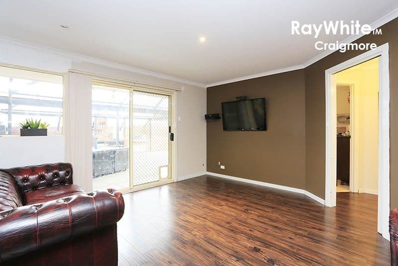 5 Thornton Place, Craigmore SA 5114, Craigmore - Thumbnail 6