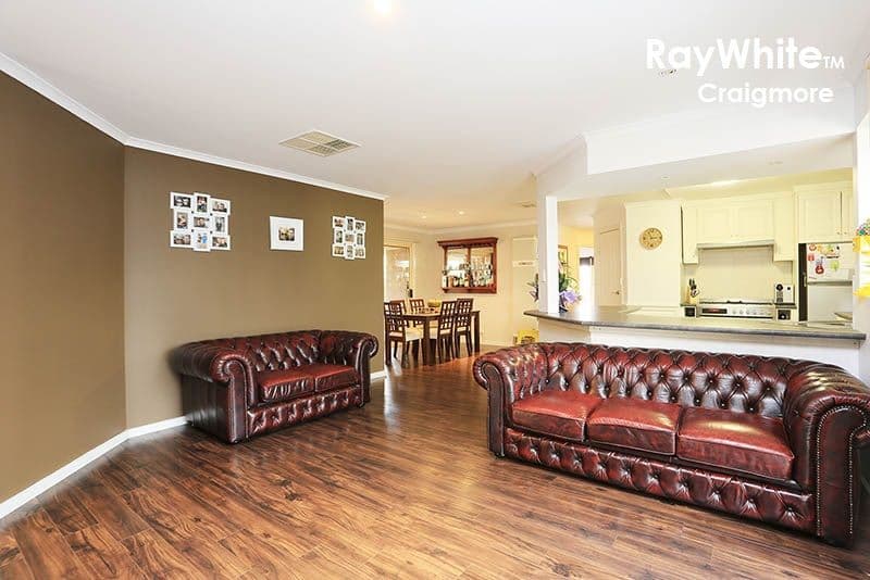 5 Thornton Place, Craigmore SA 5114, Craigmore - Thumbnail 7