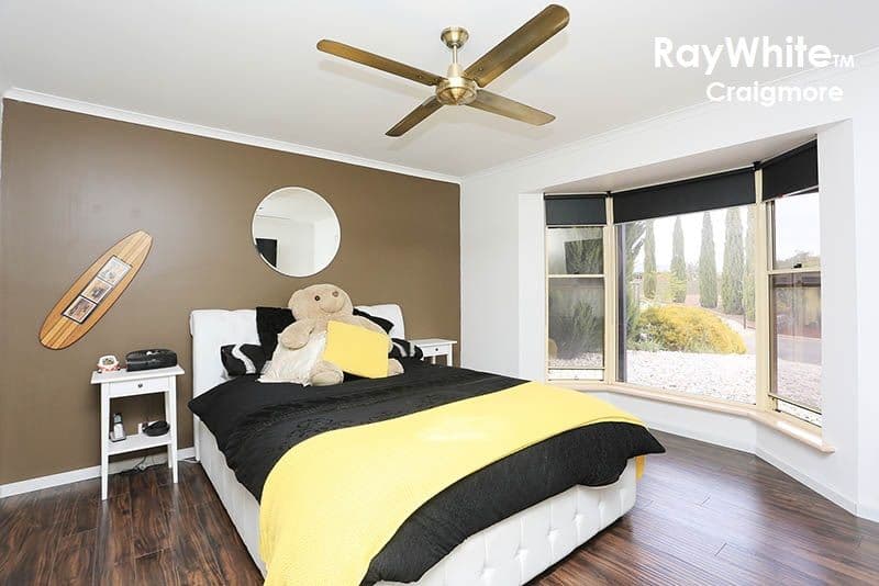 5 Thornton Place, Craigmore SA 5114, Craigmore - Thumbnail 8