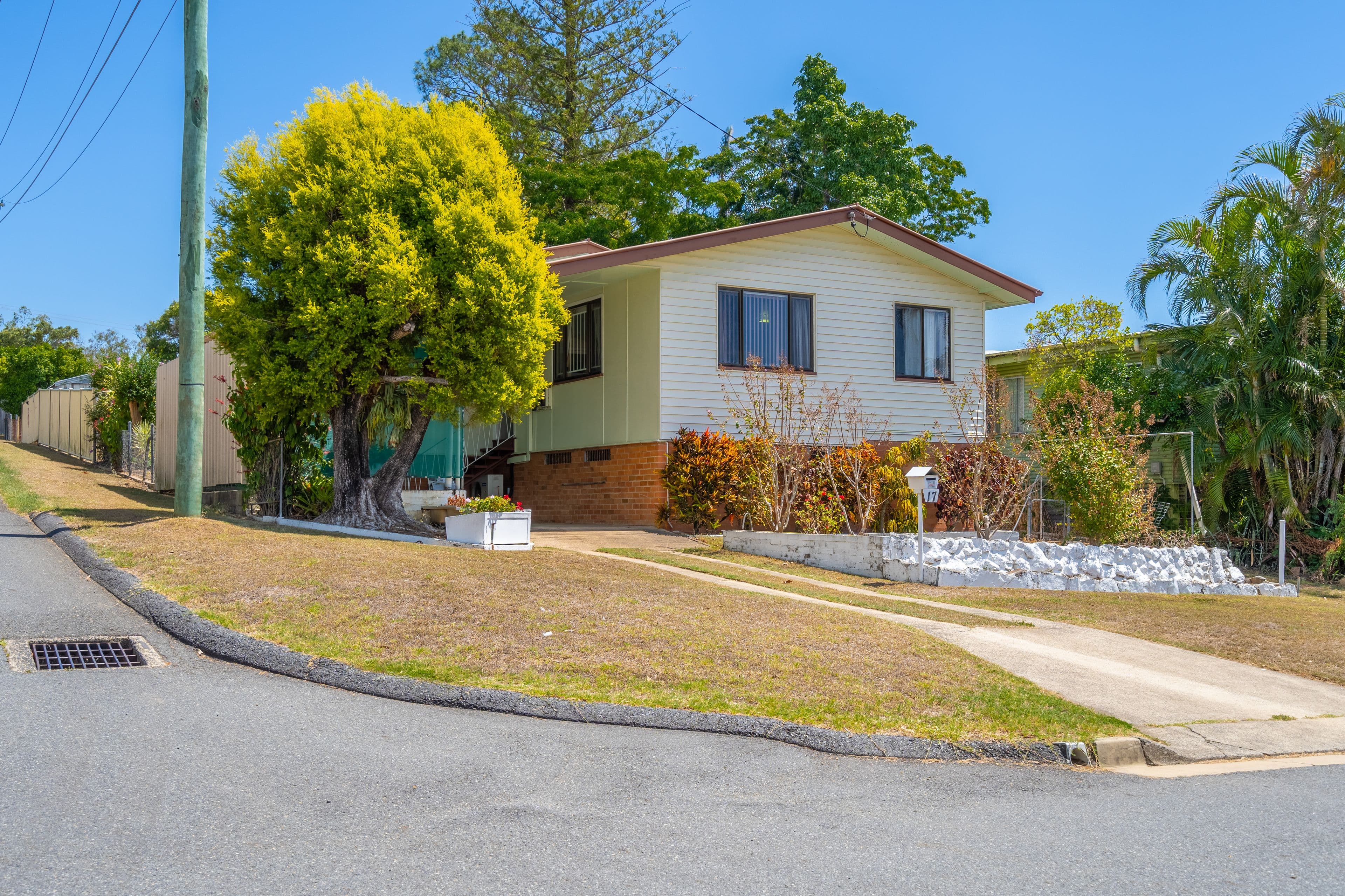 17 Woodgate Street, Churchill QLD 4305, Churchill - Image 1