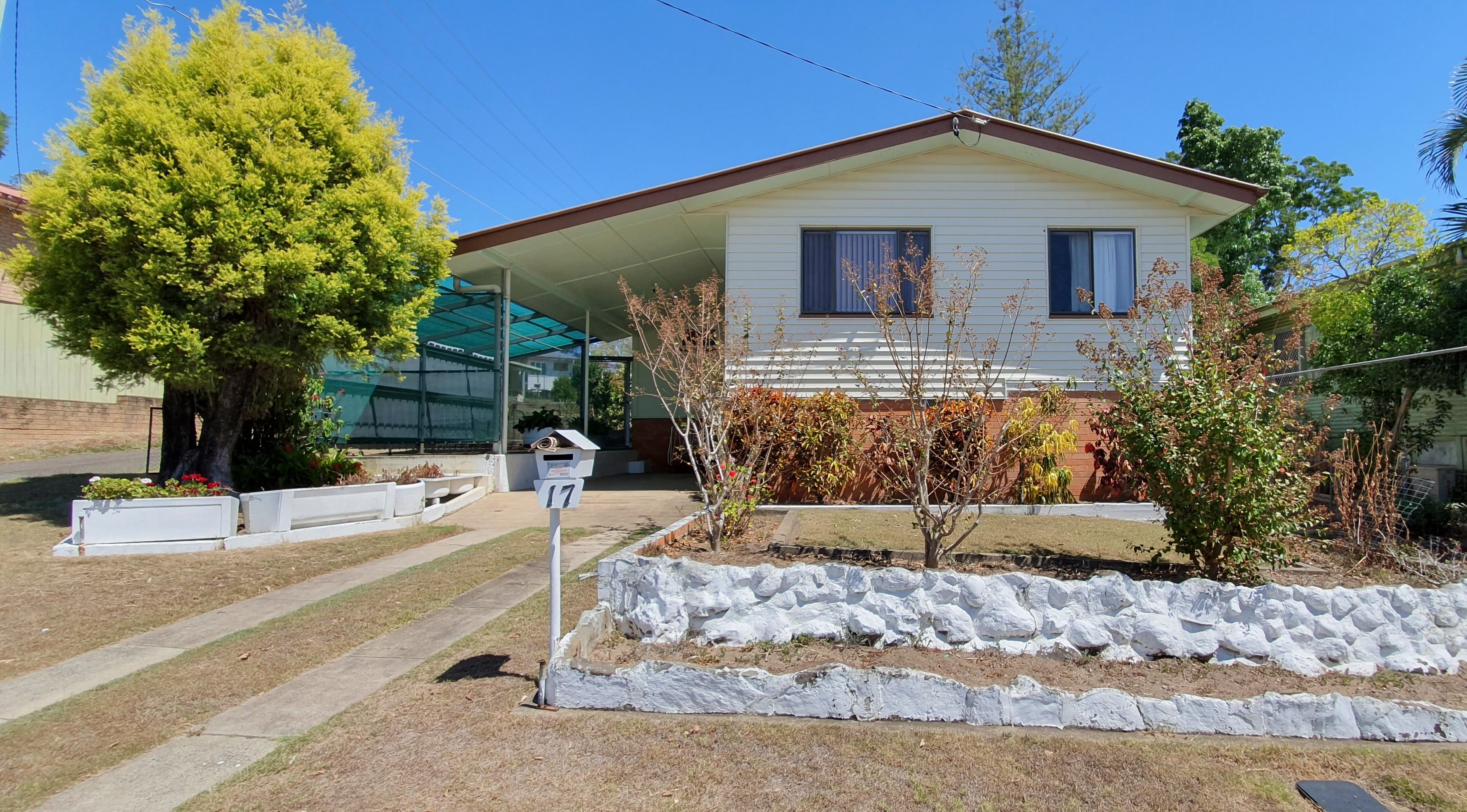 17 Woodgate Street, Churchill QLD 4305, Churchill - Thumbnail 2